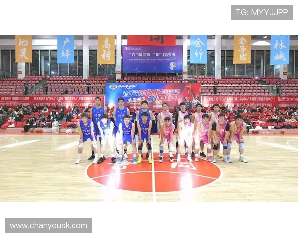 ✅体育直播🏆世界杯直播🏀NBA直播⚽- 桂林国庆假期旅游景上“添花” 漓江水上游持续火爆- sports