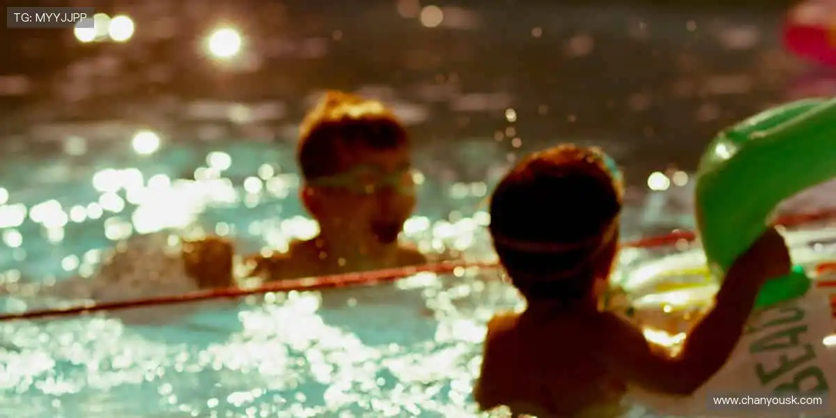 每一场对决都是心跳的理由，赛场见分晓！⚽